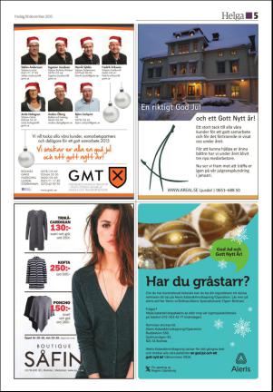 soderhamnskuriren_d-20151218_000_00_00_005.pdf