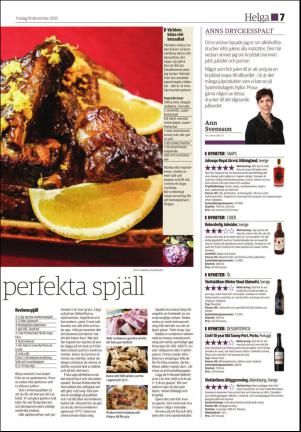 soderhamnskuriren_d-20151218_000_00_00_007.pdf