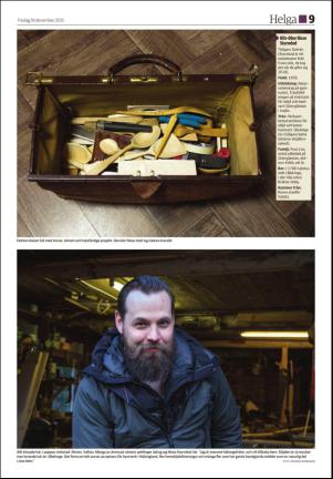 soderhamnskuriren_d-20151218_000_00_00_009.pdf