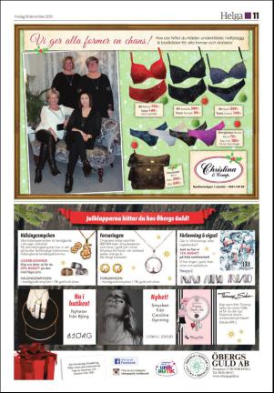 soderhamnskuriren_d-20151218_000_00_00_011.pdf