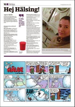 soderhamnskuriren_d-20151218_000_00_00_016.pdf