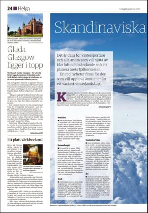 soderhamnskuriren_d-20151218_000_00_00_024.pdf