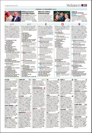 soderhamnskuriren_d-20151218_000_00_00_033.pdf