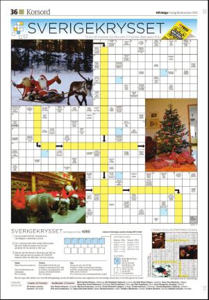 soderhamnskuriren_d-20151218_000_00_00_036.pdf