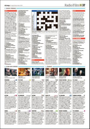 soderhamnskuriren_d-20151218_000_00_00_037.pdf