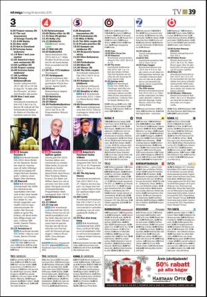 soderhamnskuriren_d-20151218_000_00_00_039.pdf