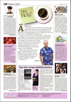 soderhamnskuriren_d-20160108_000_00_00_002.pdf