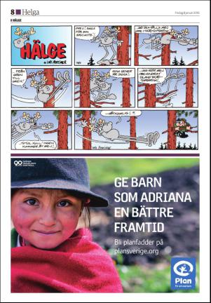 soderhamnskuriren_d-20160108_000_00_00_008.pdf