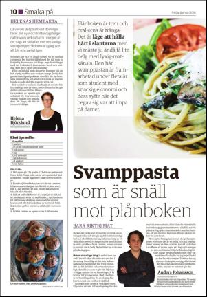 soderhamnskuriren_d-20160108_000_00_00_010.pdf