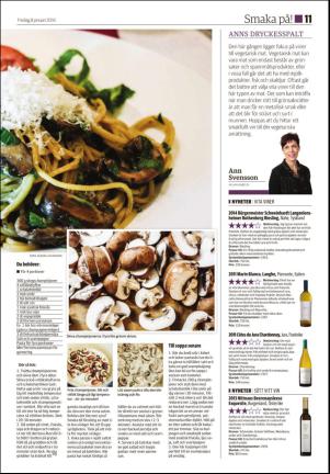 soderhamnskuriren_d-20160108_000_00_00_011.pdf