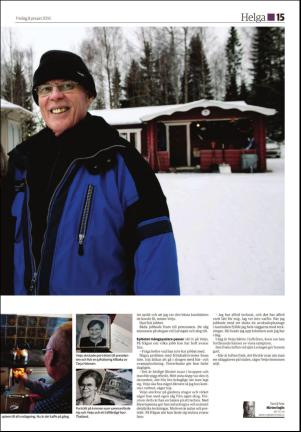 soderhamnskuriren_d-20160108_000_00_00_015.pdf