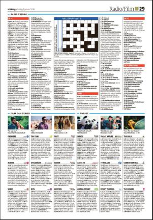 soderhamnskuriren_d-20160108_000_00_00_029.pdf