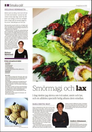 soderhamnskuriren_d-20160115_000_00_00_008.pdf