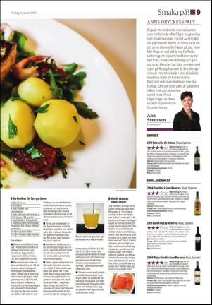 soderhamnskuriren_d-20160115_000_00_00_009.pdf