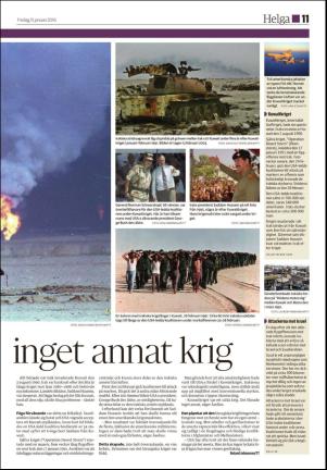 soderhamnskuriren_d-20160115_000_00_00_011.pdf