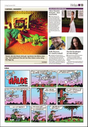 soderhamnskuriren_d-20160115_000_00_00_013.pdf