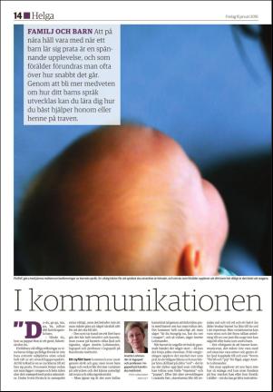 soderhamnskuriren_d-20160115_000_00_00_014.pdf