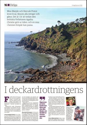 soderhamnskuriren_d-20160115_000_00_00_016.pdf