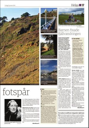 soderhamnskuriren_d-20160115_000_00_00_017.pdf