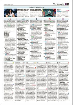 soderhamnskuriren_d-20160115_000_00_00_021.pdf