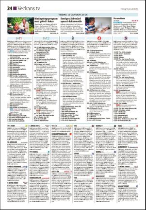 soderhamnskuriren_d-20160115_000_00_00_024.pdf