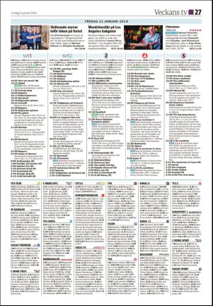 soderhamnskuriren_d-20160115_000_00_00_027.pdf