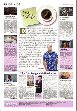 soderhamnskuriren_d-20160122_000_00_00_002.pdf