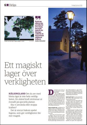 soderhamnskuriren_d-20160122_000_00_00_006.pdf