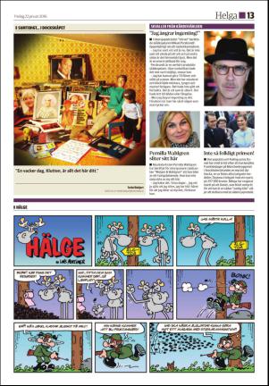 soderhamnskuriren_d-20160122_000_00_00_013.pdf