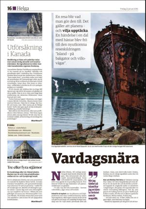 soderhamnskuriren_d-20160122_000_00_00_016.pdf