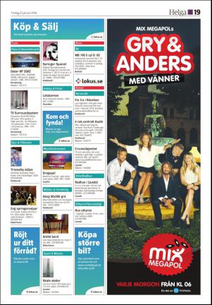 soderhamnskuriren_d-20160122_000_00_00_019.pdf