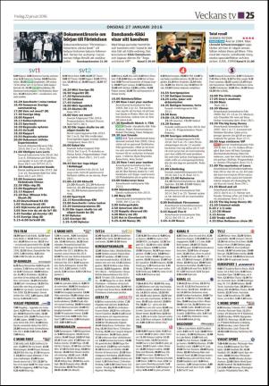 soderhamnskuriren_d-20160122_000_00_00_025.pdf