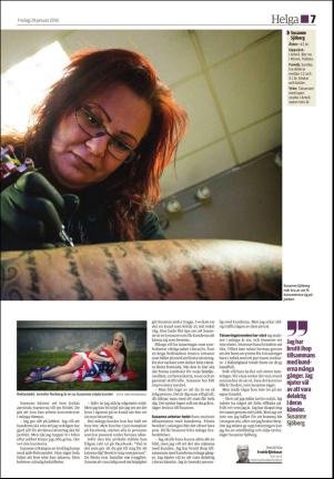 soderhamnskuriren_d-20160129_000_00_00_007.pdf