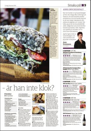 soderhamnskuriren_d-20160129_000_00_00_009.pdf