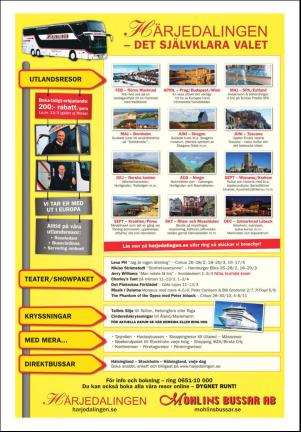 soderhamnskuriren_d-20160129_000_00_00_011.pdf