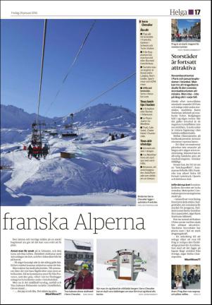 soderhamnskuriren_d-20160129_000_00_00_017.pdf