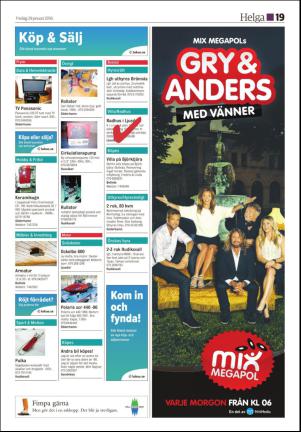 soderhamnskuriren_d-20160129_000_00_00_019.pdf