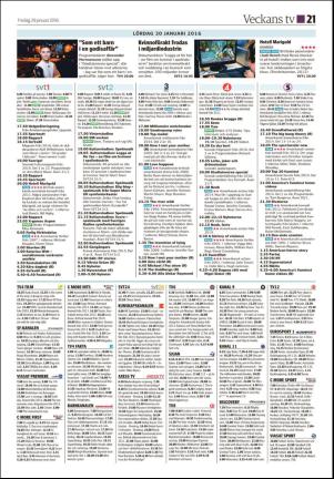 soderhamnskuriren_d-20160129_000_00_00_021.pdf