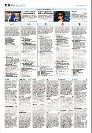 soderhamnskuriren_d-20160129_000_00_00_022.pdf