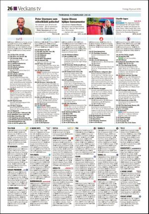 soderhamnskuriren_d-20160129_000_00_00_026.pdf