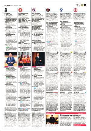 soderhamnskuriren_d-20160129_000_00_00_031.pdf