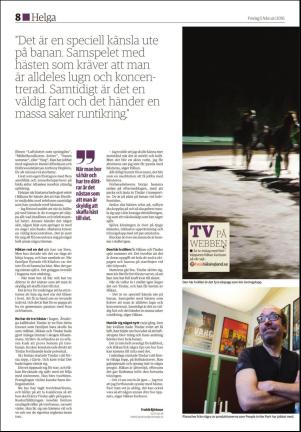 soderhamnskuriren_d-20160205_000_00_00_008.pdf