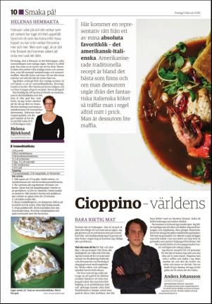 soderhamnskuriren_d-20160205_000_00_00_010.pdf