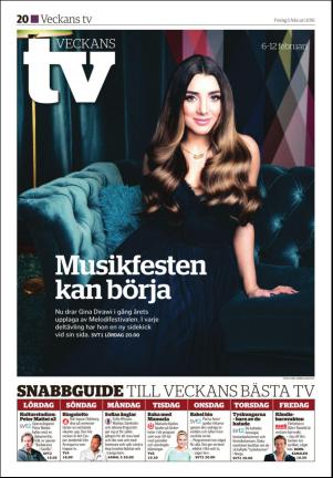 soderhamnskuriren_d-20160205_000_00_00_020.pdf