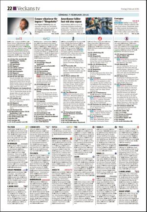 soderhamnskuriren_d-20160205_000_00_00_022.pdf