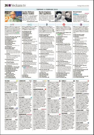 soderhamnskuriren_d-20160205_000_00_00_026.pdf