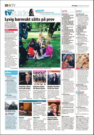 soderhamnskuriren_d-20160205_000_00_00_030.pdf