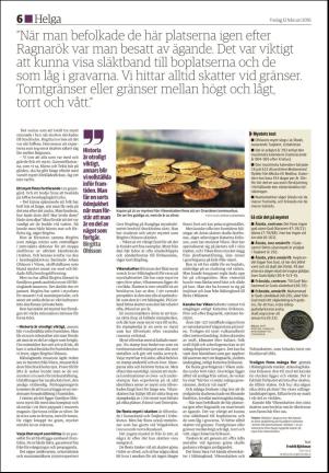 soderhamnskuriren_d-20160212_000_00_00_006.pdf