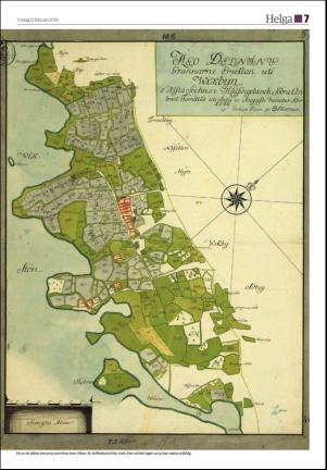 soderhamnskuriren_d-20160212_000_00_00_007.pdf