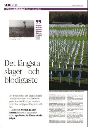 soderhamnskuriren_d-20160212_000_00_00_014.pdf